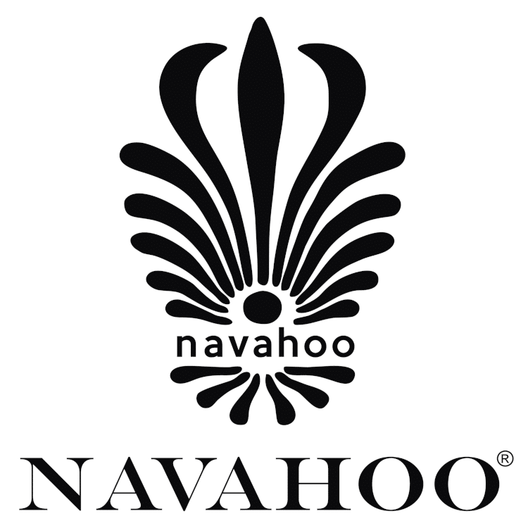 Navahoo Magasin